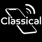 Classical Music Ringtones أيقونة