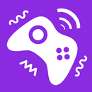 Gamer Ringtones APK