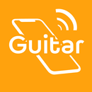 Guitar Ringtones aplikacja