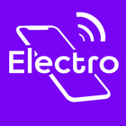 Electronic Music Ringtones icône