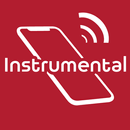 Instrumental Ringtones aplikacja