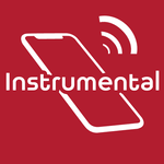 Instrumental Ringtones icon