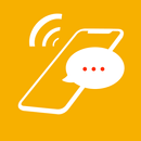 Notifications Sounds APK