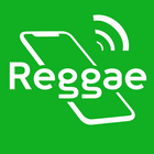 Reggae Ringtones-icoon