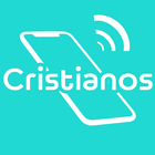 Tonos de Música Cristiana ícone