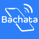 Tonos de Música Bachata APK