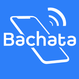 Ringtones Bachata Music APK