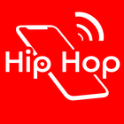 Hip Hop Ringtones icône