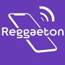 APK Reggaeton Tonos de Llamadas