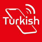 Türkçe Zil Sesleri Telefon icon