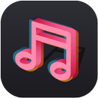 Romantic Ringtones and Sounds biểu tượng