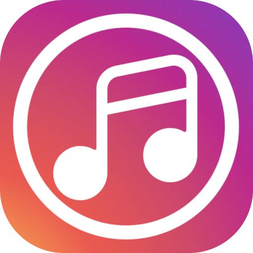 Top 50 Best Ringtones 2019