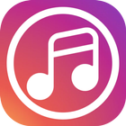 Top 50 Best Ringtones 2019 图标