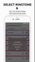 Top 50 Best Ringtones 2019 screenshot 2