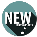 New Ringtones 2020 for android APK