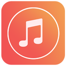 Ringtone, Free Ringtones, Notifi, & Alarm Sound-APK