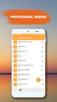 Ringtone, Free Ringtones, Notifi, & Alarm Sound screenshot 1