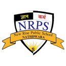 New Rise Public School aplikacja