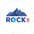 Rocktvapp