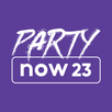 PartyNow 23 APK