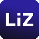 LIZ for doCONTROL APK