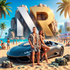 NEWRP: RolePlay Life Simulator APK