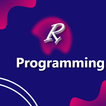 R Programming:Tutorials