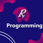 R Programming 图标