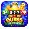 Guess the Number APK
