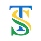 St. Vincent Times أيقونة
