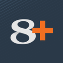 WKBT News 8+ APK