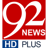 APK 92 News HD