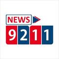 News9211