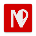 News9ja Hub