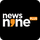 News9 Plus APK