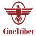 CineTriber