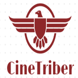 CineTriber