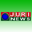 JURI NEWS APK