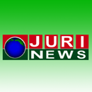 JURI NEWS APK
