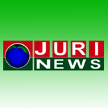 JURI NEWS