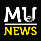 MU News: Transfers, Results & 