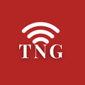 The News Glint