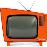 Tele News