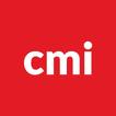 CMI Times Zeichen
