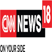 News18 Cnn Live Streaming For Android Apk Download