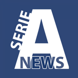 ”News - Calcio Serie A