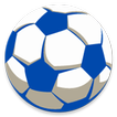 Icona Chelsea news aggregator