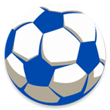 Chelsea news aggregator