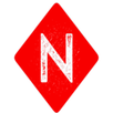 News Curry APK