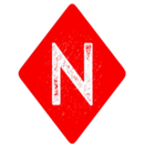 News Curry APK